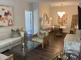 1600 Long Grove Drive - Photo 8