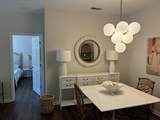 1600 Long Grove Drive - Photo 9