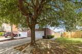 9102 Parlor Drive - Photo 3