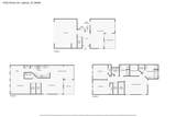 9102 Parlor Drive - Photo 45