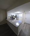 2945 Dove Haven Court - Photo 4
