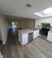 2945 Dove Haven Court - Photo 8