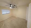 2945 Dove Haven Court - Photo 9