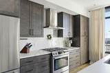 5 Gadsdenboro Street - Photo 10