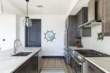 5 Gadsdenboro Street - Photo 11