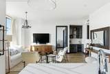 5 Gadsdenboro Street - Photo 12