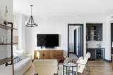 5 Gadsdenboro Street - Photo 13