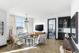 5 Gadsdenboro Street - Photo 14