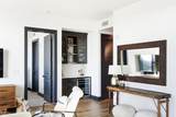 5 Gadsdenboro Street - Photo 15