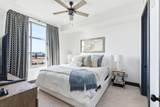 5 Gadsdenboro Street - Photo 16