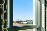 5 Gadsdenboro Street - Photo 17
