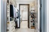 5 Gadsdenboro Street - Photo 18