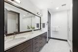 5 Gadsdenboro Street - Photo 19