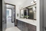 5 Gadsdenboro Street - Photo 20