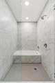5 Gadsdenboro Street - Photo 21