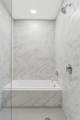 5 Gadsdenboro Street - Photo 22