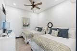 5 Gadsdenboro Street - Photo 23