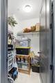 5 Gadsdenboro Street - Photo 24