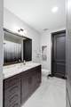 5 Gadsdenboro Street - Photo 25