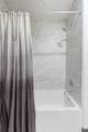 5 Gadsdenboro Street - Photo 26