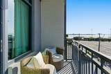 5 Gadsdenboro Street - Photo 27