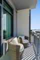 5 Gadsdenboro Street - Photo 28