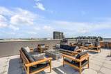 5 Gadsdenboro Street - Photo 35