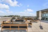 5 Gadsdenboro Street - Photo 36