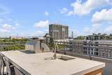 5 Gadsdenboro Street - Photo 38