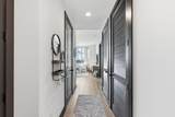 5 Gadsdenboro Street - Photo 4
