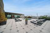 5 Gadsdenboro Street - Photo 44