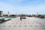 5 Gadsdenboro Street - Photo 45