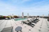 5 Gadsdenboro Street - Photo 46