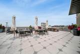 5 Gadsdenboro Street - Photo 47