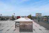 5 Gadsdenboro Street - Photo 48
