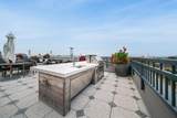 5 Gadsdenboro Street - Photo 49