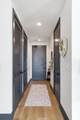 5 Gadsdenboro Street - Photo 5