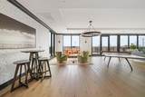 5 Gadsdenboro Street - Photo 53