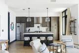 5 Gadsdenboro Street - Photo 8