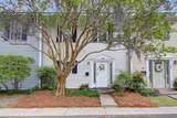 245 Heritage Circle - Photo 1