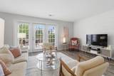 245 Heritage Circle - Photo 11