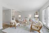 245 Heritage Circle - Photo 13
