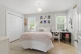 245 Heritage Circle - Photo 19