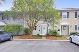 245 Heritage Circle - Photo 2