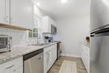 245 Heritage Circle - Photo 4