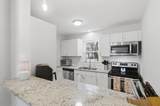 245 Heritage Circle - Photo 7