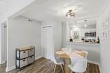 245 Heritage Circle - Photo 8