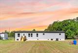 348 Plowground Road - Photo 2