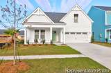 1013 Mourning Warbler Way - Photo 1