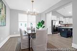 1013 Mourning Warbler Way - Photo 11